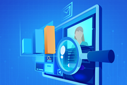 PA真人视讯国际2020年归母净利润同比增长22.38%，“技术+服务+平台”优势显现