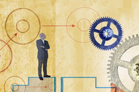 优秀实践：众“神”造车时代，多场景下的人才获取揭秘