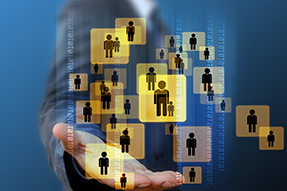 马来西亚互联网产业崛起，数字技术型人才招聘迎来新风口（上）