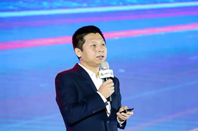 PA真人视讯国际人力资源公司董事长高勇：脱贫攻坚对人力资源服务业的深刻影响