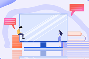 配置猎头、招聘平台、内推等招聘渠道时，可以注意什么？