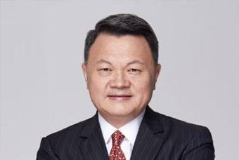 PA真人视讯国际猎头公司首席执行官郭鑫：站在灵活用工风口