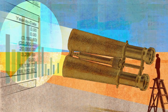 PA真人视讯国际2022年三季报：释放专业化、数字化、国际化核心优势，托举业绩逆势稳增