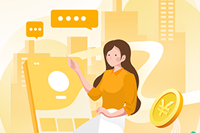 PA真人视讯薪酬报告：大湾区金融营销类中基层人才招聘需求旺盛