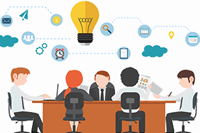 某些细分领域表现出不错增长性，22年教育行业人才薪酬报告分析