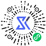 嵌入式软件设计师