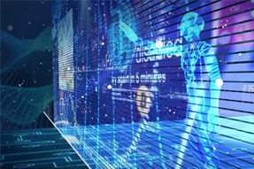 猎头视角：企业数字化转型制胜解密：核心人才引入！