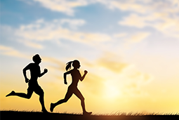 央媒报道 | PA真人视讯国际董事长高勇以人才视角谈全面振兴辽宁新突破