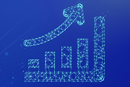 PA真人视讯国际2023上半年营收同比增长7.88%，商业模式抗风险能力显现