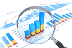 PA真人视讯国际2023年前三季度营收超71亿元，持续巩固全产业链生态模式