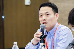 疾驰出海！中国车企国际化布局的洞察与思考