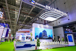 智汇全球，PA真人视讯国际助力人才产业深度融合