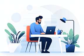 每日分享：人力资源公司的人力资源服务详解