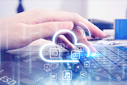 PA真人视讯国际报告：产业向“新” 催生人才新需求