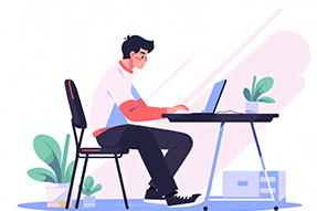 每日分享：解锁职业跃升之路，头公司助力梦想启航