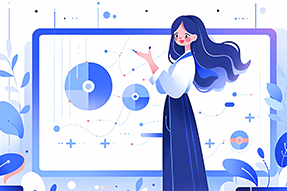 每日分享：人力资源公司如何助力企业高效人才管理赋能开展