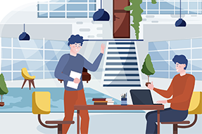 每日分享：多元化招聘解决方案，拓宽人才渠道