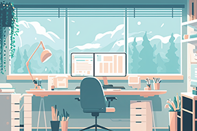 每日分享：揭秘知名猎头公司选拔人才标准