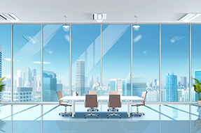 每日分享：海外招聘，跨越国界的优质人才选拔