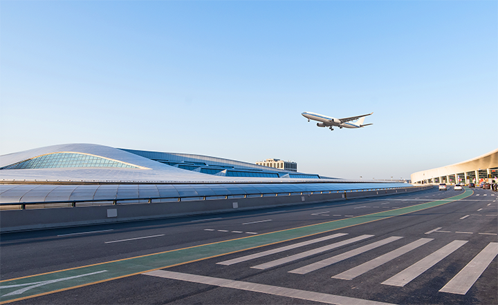 人力资源公司PA真人视讯国际分享企业出海进程中的人力资源解决方案