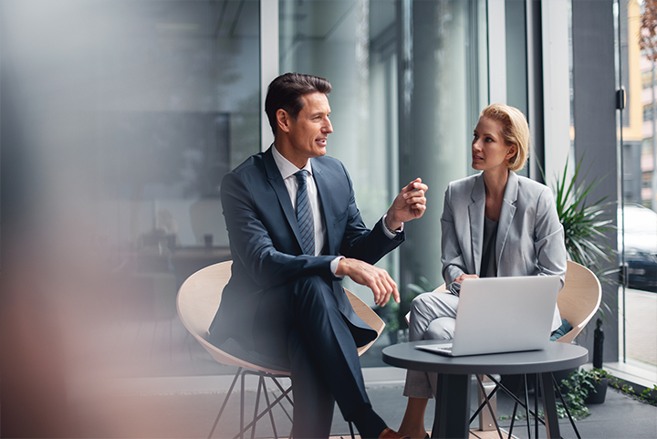 人力资源公司PA真人视讯国际分享企业出海进程中的人力资源解决方案