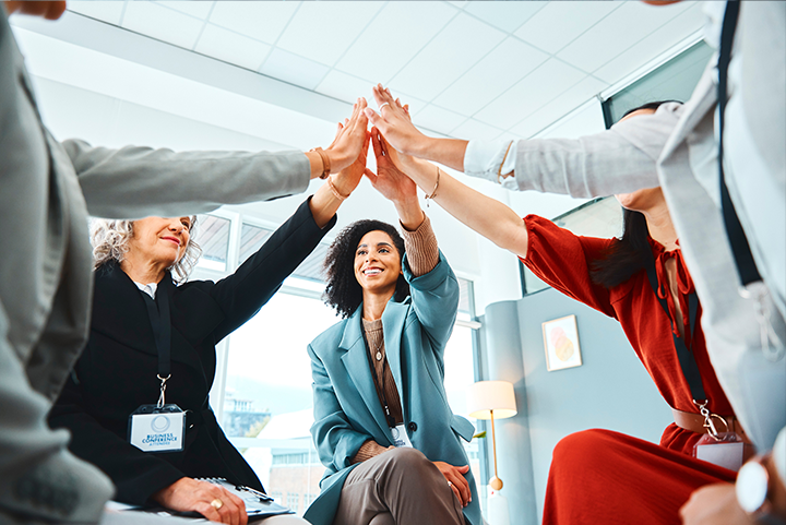 人力资源公司PA真人视讯国际分享企业出海进程中的人力资源解决方案