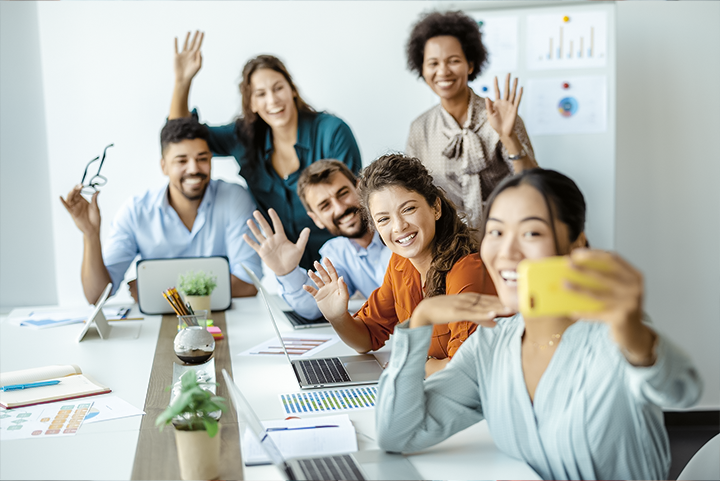 人力资源公司PA真人视讯国际分享企业出海进程中的人力资源解决方案